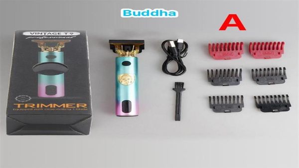 epacket vintage t9 shears 0mm electric cordless hair cutting machine professional hair barber trimmer for men clipper shaver beard3366418
epacket vintage t9 shears 0mm electric cordless hair cutting machine professional hair barber trimmer for men clipper shaver beard3366418