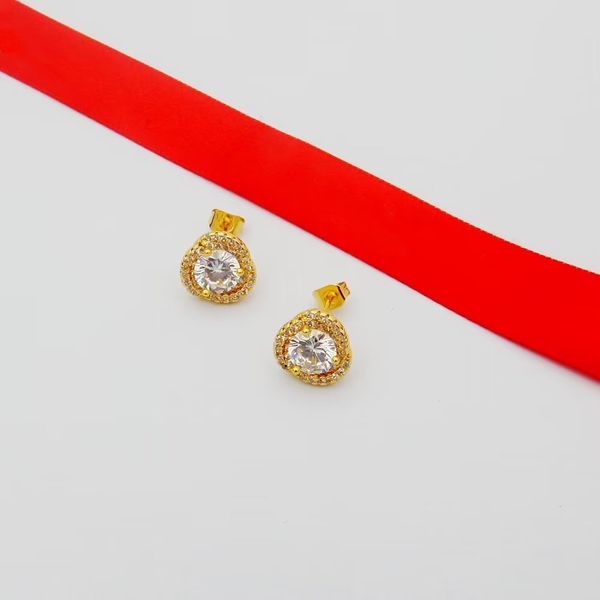 luxury designer screwdriver carti earrings women's stainless steel lovers love jewelry gifts women's ornaments mafuet f6sgety, Golden;silver
luxury designer screwdriver carti earrings women's stainless steel lovers love jewelry gifts women's ornaments mafuet f6sgety, Golden;silver