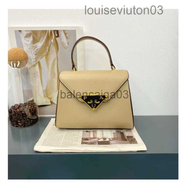 designer prad bag handbag beach crossbody purses the tote shoulder bag luxurys fashion brands man woman black white khaki leather messenger
designer prad bag handbag beach crossbody purses the tote shoulder bag luxurys fashion brands man woman black white khaki leather messenger