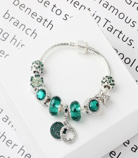 new 2019 fashion style bracelets women green natural forest bead bracelet alloy zircon glass diy bracelet female accessories5716857275442, Golden;silver
new 2019 fashion style bracelets women green natural forest bead bracelet alloy zircon glass diy bracelet female accessories5716857275442, Golden;silver