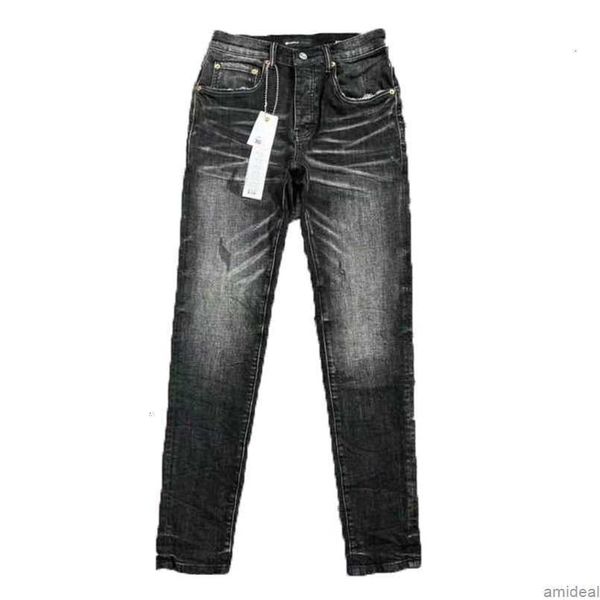 designer purple jeans brand fashion mens jean distressed motorcycle biker rock skinny slim ripped hole letter hip hop denim pants kkf8, Blue
designer purple jeans brand fashion mens jean distressed motorcycle biker rock skinny slim ripped hole letter hip hop denim pants kkf8, Blue