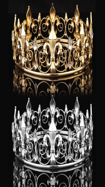 goldensilver wedding bridal crystal tiara crown king queen pageant prom rhinestone veil tiara headband wedding hair jewelry d19012278894, Golden;white
goldensilver wedding bridal crystal tiara crown king queen pageant prom rhinestone veil tiara headband wedding hair jewelry d19012278894, Golden;white