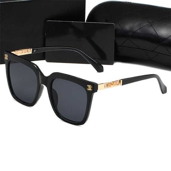 50% off wholesale of sunglasses new fashion 7329 sunglasses women's sun and uv protection men's glasses, White;black
50% off wholesale of sunglasses new fashion 7329 sunglasses women's sun and uv protection men's glasses, White;black