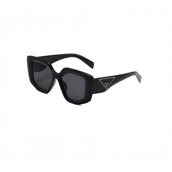 52% off wholesale of fashion new 14zs large frame trendsetter sunglasses for men and women, White;black
52% off wholesale of fashion new 14zs large frame trendsetter sunglasses for men and women, White;black