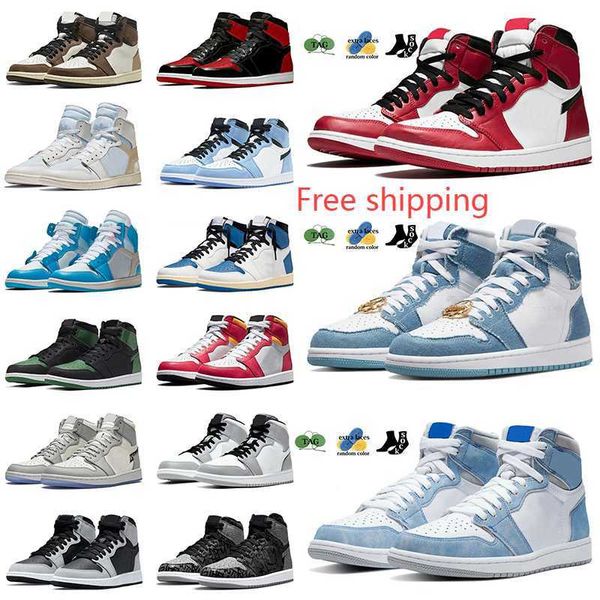 classic jumpmans 1s men women basketball shoes university blue pollen dark mocha twist heritage metallic black white e marina jogging
classic jumpmans 1s men women basketball shoes university blue pollen dark mocha twist heritage metallic black white e marina jogging