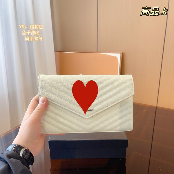 luxury handbag designer crossbody tabby shoulder bag for women genuine leather female fashion sacoche borse letters bolso lady cross body ba
luxury handbag designer crossbody tabby shoulder bag for women genuine leather female fashion sacoche borse letters bolso lady cross body ba