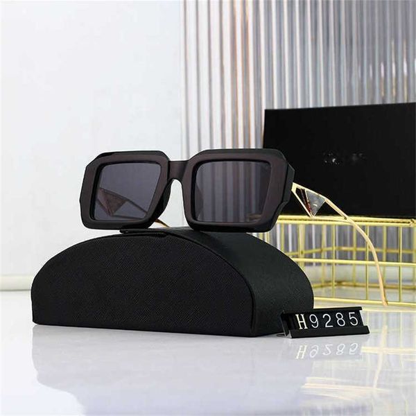 50% off wholesale of sunglasses new fashion same style popular women's sunglasses glasses, White;black
50% off wholesale of sunglasses new fashion same style popular women's sunglasses glasses, White;black