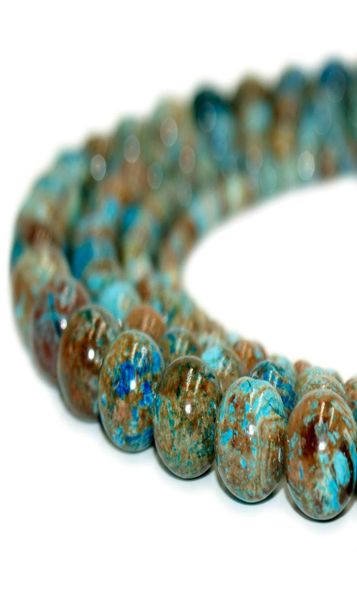 natural stone crazy blue lace agate beads round gemstone loose beads for diy bracelet jewelry making 1 strand 15 inches 410 mm9006256, Black
natural stone crazy blue lace agate beads round gemstone loose beads for diy bracelet jewelry making 1 strand 15 inches 410 mm9006256, Black