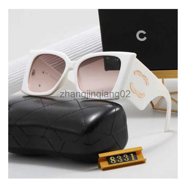 designer channel sunglasses cycle luxurious fashion sports polarize sunglass men women vintage baseball beach driving brands butterfly white, White;black
designer channel sunglasses cycle luxurious fashion sports polarize sunglass men women vintage baseball beach driving brands butterfly white, White;black