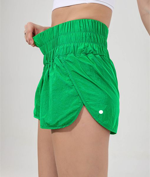 womens lu short y pockeks sports lined shorts running high-rise short exercise workout training shorts u88250
womens lu short y pockeks sports lined shorts running high-rise short exercise workout training shorts u88250