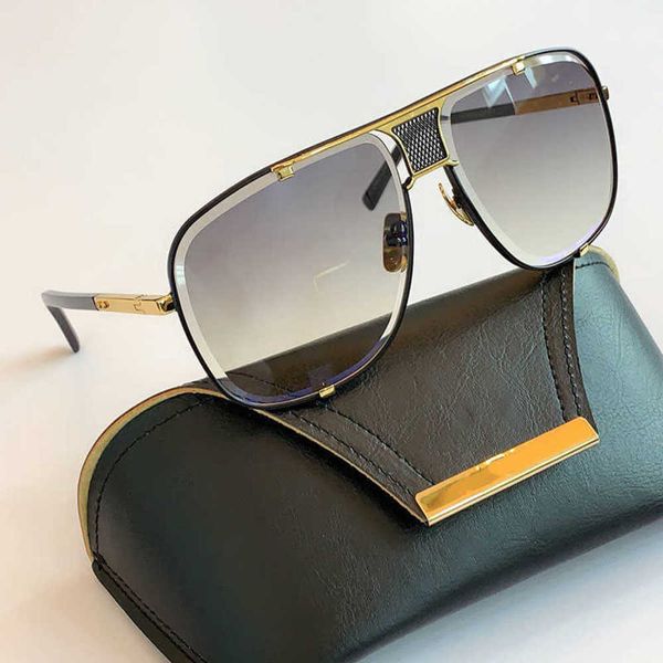 designer glasses sunglasses designer men women dita mach five metal frameless one piece luxury brand sunglasses original lnq, White;black
designer glasses sunglasses designer men women dita mach five metal frameless one piece luxury brand sunglasses original lnq, White;black