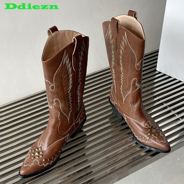 boots women pumps knee high modern boots for ladies western long boots slip-on female shoes brown autumn pointed toe heels 230728, Black
boots women pumps knee high modern boots for ladies western long boots slip-on female shoes brown autumn pointed toe heels 230728, Black
