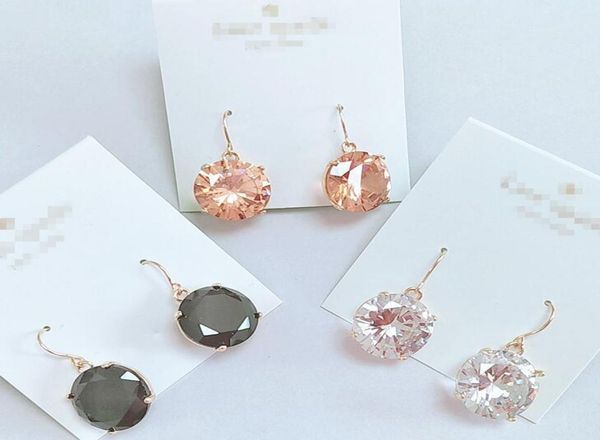 earrings fashion crystal drop earrings big crystal jewelries famous women earrings ps18786995167, Golden;silver
earrings fashion crystal drop earrings big crystal jewelries famous women earrings ps18786995167, Golden;silver