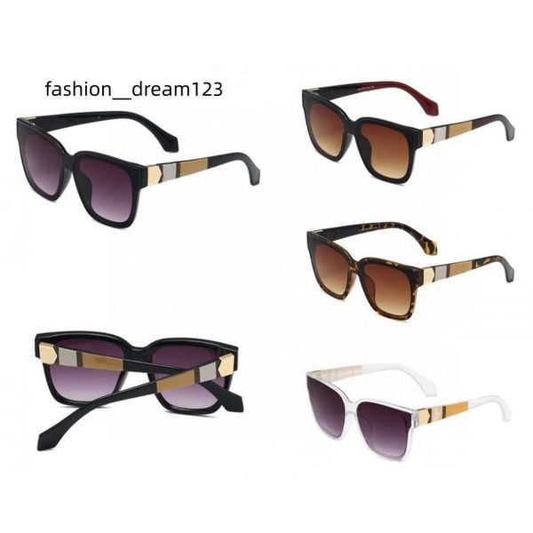 sunglasses designer sunglasses for women mens letter sun glasses eyewear beach outdoor shades pc frame goggles sport driving luxury with ori, White;black
sunglasses designer sunglasses for women mens letter sun glasses eyewear beach outdoor shades pc frame goggles sport driving luxury with ori, White;black