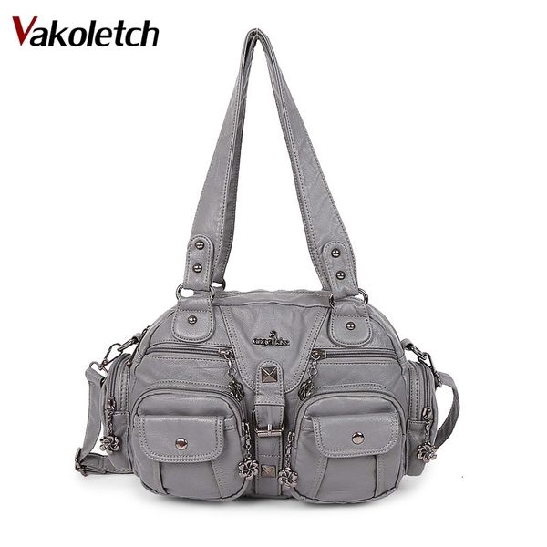 evening bags vintage womens hand bags designers luxury hobos handbag shoulder female handle fashion brand kl848 230729
evening bags vintage womens hand bags designers luxury hobos handbag shoulder female handle fashion brand kl848 230729
