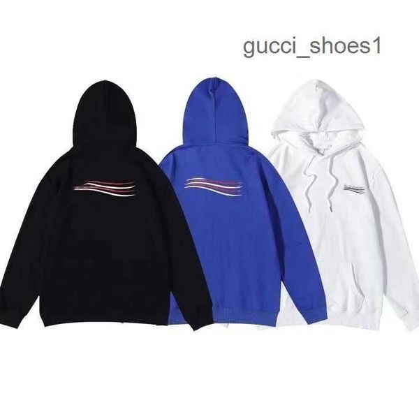 designer sweater hoodies mens hoodie autumn designer hoodies pullover sweatshirts hip hop letter print blue labels printing, Black
designer sweater hoodies mens hoodie autumn designer hoodies pullover sweatshirts hip hop letter print blue labels printing, Black