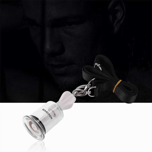 phimosis restorer stem lengthening traction puller vacuum adsorption personal invisible repair exercise device 60% off purses outlet
phimosis restorer stem lengthening traction puller vacuum adsorption personal invisible repair exercise device 60% off purses outlet