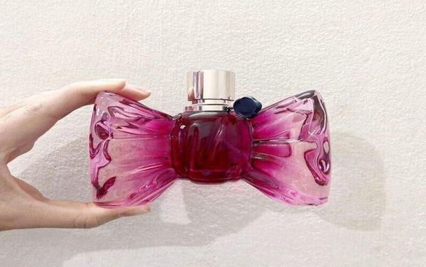 women 90ml bonbon perfume fragrance eau de parfum 3floz long lasting smell flower boom woman bloom floral spray cologne fast ship1024833
women 90ml bonbon perfume fragrance eau de parfum 3floz long lasting smell flower boom woman bloom floral spray cologne fast ship1024833