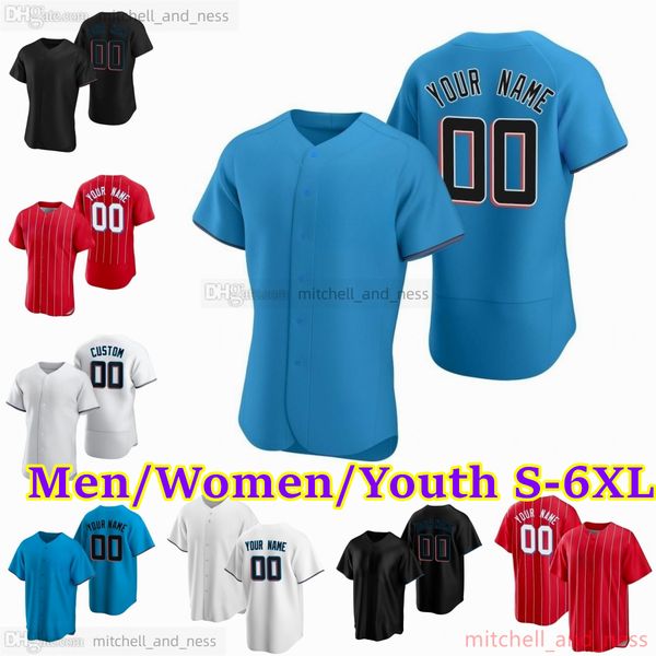 custom ncaa s-6xl baseball jersey 25 lewis brinson 12 jorge soler 2 chisholm jr. 9 jean segura 26 garrett cooper 66 tanner scott 58 jacob st, Black
custom ncaa s-6xl baseball jersey 25 lewis brinson 12 jorge soler 2 chisholm jr. 9 jean segura 26 garrett cooper 66 tanner scott 58 jacob st, Black