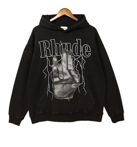 2023 latest men's and women's hoodie fashion cartoon hoodie hip-hop autumn and winter street round neck long-sleeved hooded pullov, Black
2023 latest men's and women's hoodie fashion cartoon hoodie hip-hop autumn and winter street round neck long-sleeved hooded pullov, Black