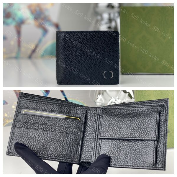 new luxury design short wallet letter embossing canvas webbing ophidia pocket card pack real leather ary coin purse 428725, Red;black
new luxury design short wallet letter embossing canvas webbing ophidia pocket card pack real leather ary coin purse 428725, Red;black
