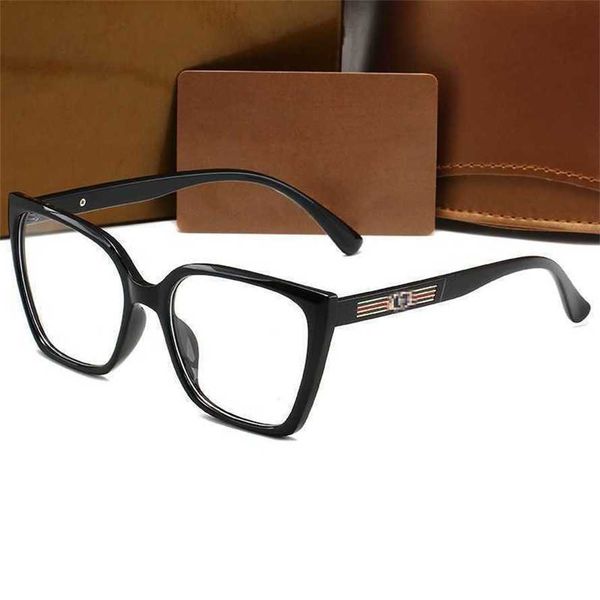 52% off wholesale of sunglasses new net red women's flat sunglasses 5512 fashionable anti ultraviolet glasses for male stars, White;black
52% off wholesale of sunglasses new net red women's flat sunglasses 5512 fashionable anti ultraviolet glasses for male stars, White;black