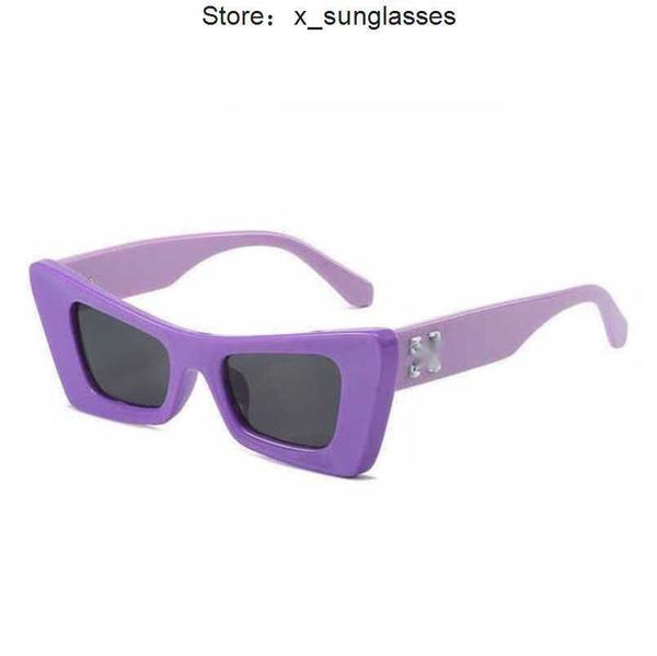 frames luxury fashion sunglasses men women trend brand offs square sunglass arrow x frame eyewear bright sun glasses sports sunglasse tgvl, Black
frames luxury fashion sunglasses men women trend brand offs square sunglass arrow x frame eyewear bright sun glasses sports sunglasse tgvl, Black