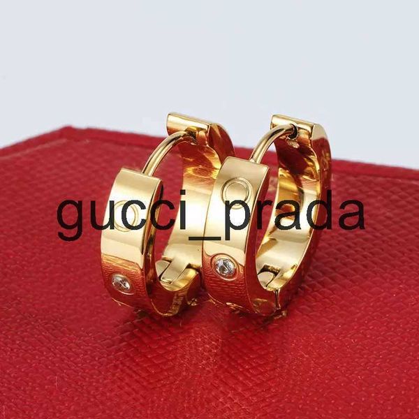high polished fashion jewelry party gifts earrings hip hop stud earings gold rose earrings for women party wedding hoop wholesale 2023, Golden;silver
high polished fashion jewelry party gifts earrings hip hop stud earings gold rose earrings for women party wedding hoop wholesale 2023, Golden;silver