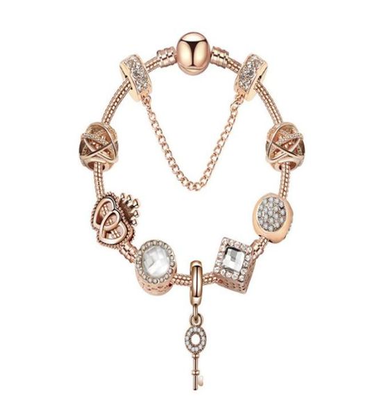 magic beads bracelet 925 silver bracelet love key pendant magic beads bracelet gold beads as diy jewelry gifts gd9092637482, Golden;silver
magic beads bracelet 925 silver bracelet love key pendant magic beads bracelet gold beads as diy jewelry gifts gd9092637482, Golden;silver