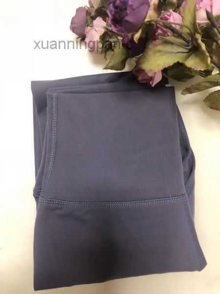 yoga new through high waist yoga shorts sports gym wear breeches leggings elastic lady wuv1, White;black
yoga new through high waist yoga shorts sports gym wear breeches leggings elastic lady wuv1, White;black