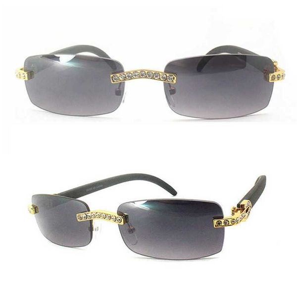 56% off wholesale of new selling frameless metal coated ocean with trendy street pgraphy sunglasses, White;black
56% off wholesale of new selling frameless metal coated ocean with trendy street pgraphy sunglasses, White;black