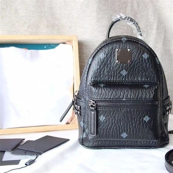 stark rivet bookbags moc genuine leather back pack handbag viseto luxury designer messenger duffle bags women man schoolbag classic parachut
stark rivet bookbags moc genuine leather back pack handbag viseto luxury designer messenger duffle bags women man schoolbag classic parachut