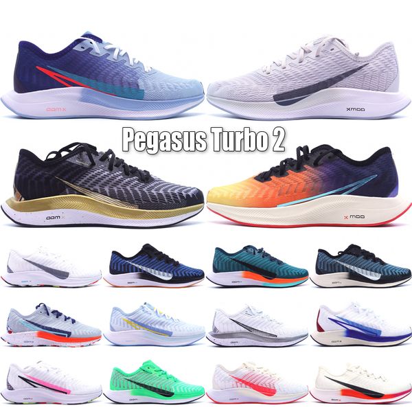 pegasus 35 turbo 2 marathon running shoes for men designer pure platinum neptune green electric green white metallic sliver mens outdoor sne
pegasus 35 turbo 2 marathon running shoes for men designer pure platinum neptune green electric green white metallic sliver mens outdoor sne