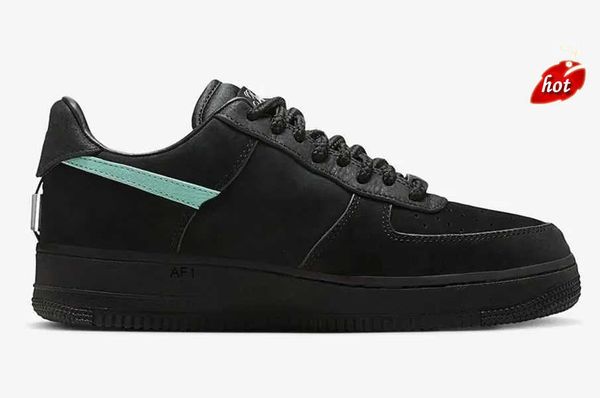 2023 shoes af 1 low tiffany airforce 1 black blue 1837 fashion sneakers with original box
2023 shoes af 1 low tiffany airforce 1 black blue 1837 fashion sneakers with original box