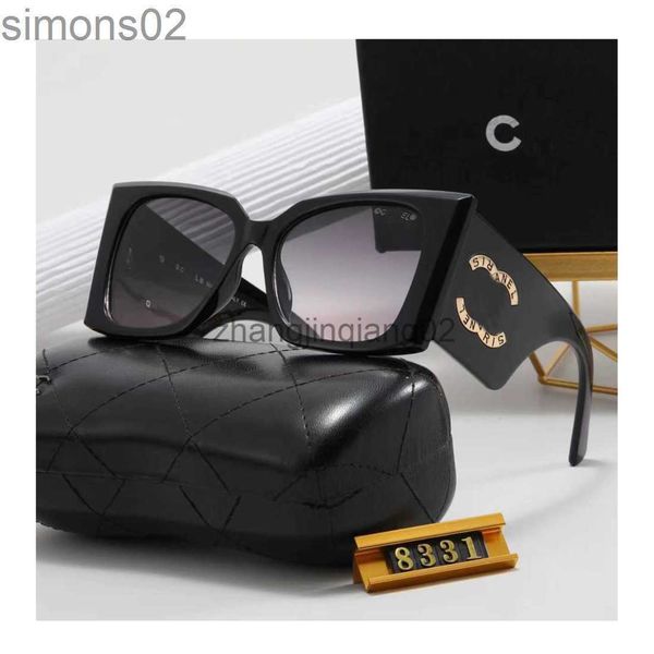 designer channel sunglasses cycle luxurious fashion sports polarize sunglass men women vintage baseball beach driving brands black grey over, White;black
designer channel sunglasses cycle luxurious fashion sports polarize sunglass men women vintage baseball beach driving brands black grey over, White;black