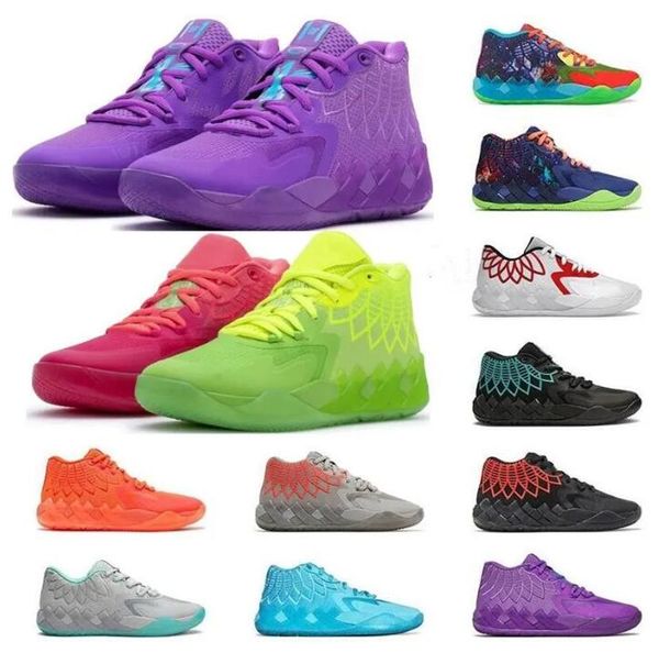 lamelo ball 1 mb.01 02 men basketball shoes mens trainers rick and morty rock ridge red queen city not from here lo ufo buzz city black blas
lamelo ball 1 mb.01 02 men basketball shoes mens trainers rick and morty rock ridge red queen city not from here lo ufo buzz city black blas
