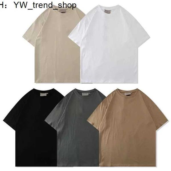 designer mens ess t-shirts chest letter laminated essen print short sleeve high street loose oversize casual tshirts women tees1, White;black
designer mens ess t-shirts chest letter laminated essen print short sleeve high street loose oversize casual tshirts women tees1, White;black