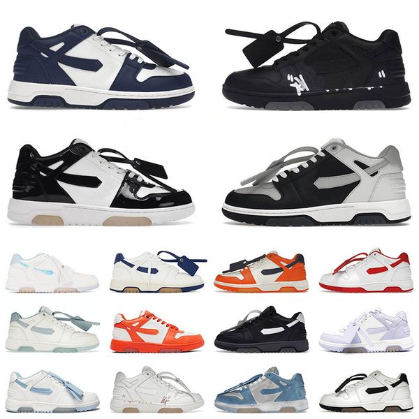 designer 2023 casual shoe outdoor running shoes fashion sneakers out of office patent black white light blue white celadon for walking fusch
designer 2023 casual shoe outdoor running shoes fashion sneakers out of office patent black white light blue white celadon for walking fusch