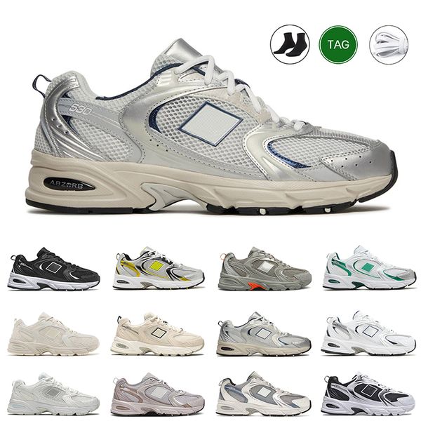 2023 casual men women sports shoes breathable black beige ivory mesh low cut lace-up leisure sneakers outdoor zapatos trainers size
2023 casual men women sports shoes breathable black beige ivory mesh low cut lace-up leisure sneakers outdoor zapatos trainers size