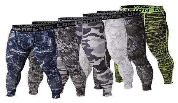 who gym camouflage pants sports tights pro elastic basketball long leggings compression for men size sxl8613036, Black
who gym camouflage pants sports tights pro elastic basketball long leggings compression for men size sxl8613036, Black