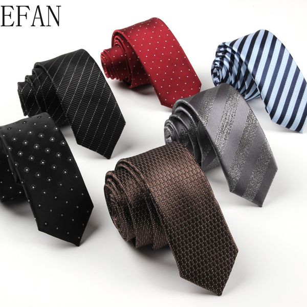 neck ties 5cm 6cm design fashion explosion silk polyester business men's personality narrow skinny slim ties accessories 230728, Blue;purple
neck ties 5cm 6cm design fashion explosion silk polyester business men's personality narrow skinny slim ties accessories 230728, Blue;purple