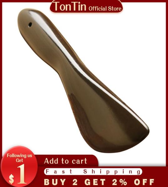 scrapping guasha stone massage5a grade original si bin brown color bian stone massage guasha kit beauty face spoon meridian pen5335568
scrapping guasha stone massage5a grade original si bin brown color bian stone massage guasha kit beauty face spoon meridian pen5335568