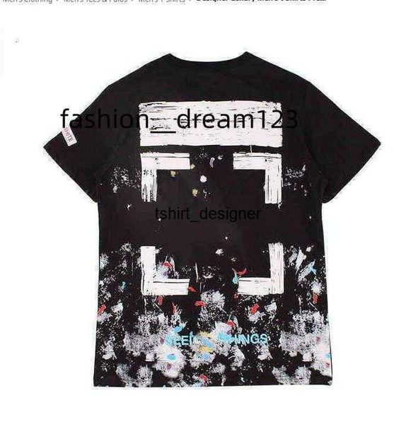 summer luxurys mens and womens t shirt designers offs clothing loose tees man casual street graffiti shirt sweatshirt short sleeve tshirts, White;black
summer luxurys mens and womens t shirt designers offs clothing loose tees man casual street graffiti shirt sweatshirt short sleeve tshirts, White;black