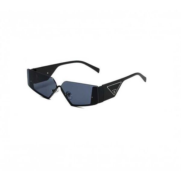 52% off wholesale of sunglasses new 8036 fashion sunglasses box women's sun and uv protection men's glasses, White;black
52% off wholesale of sunglasses new 8036 fashion sunglasses box women's sun and uv protection men's glasses, White;black
