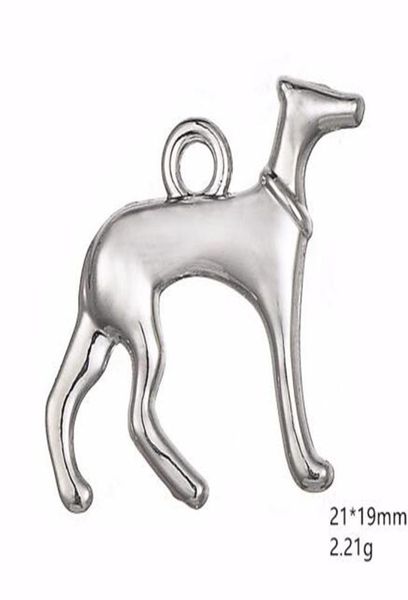 2021 zinc alloy animal dog charms greyhound charms for jewelry making1468251, Bronze;silver
2021 zinc alloy animal dog charms greyhound charms for jewelry making1468251, Bronze;silver