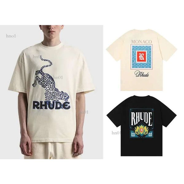 ins 23ss men t shirts rhude t shirts skateboard mens designer t-shirt women men casual t-shirt good mens tshirt us size a1, White;black
ins 23ss men t shirts rhude t shirts skateboard mens designer t-shirt women men casual t-shirt good mens tshirt us size a1, White;black