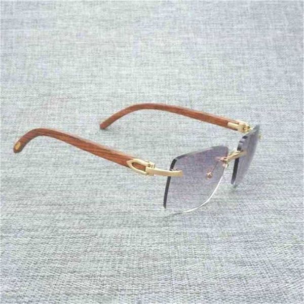52% off sunglasses 2023 natural wood men black white buffalo horn eyewear women accessories oculos shade rimless eyeglasses for outdoorkajia, White;black
52% off sunglasses 2023 natural wood men black white buffalo horn eyewear women accessories oculos shade rimless eyeglasses for outdoorkajia, White;black