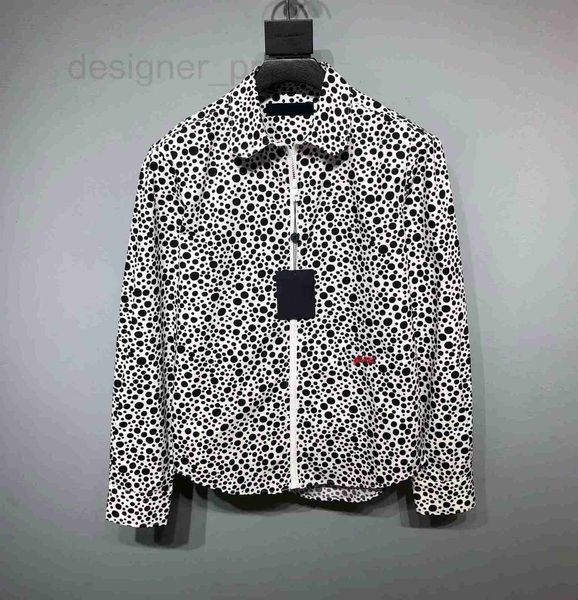 designer men's plus size outerwear & coats water resistant quick dry thin skin windbreaker hoodies sun proof jackets reflective s-xl wj, Black;brown
designer men's plus size outerwear & coats water resistant quick dry thin skin windbreaker hoodies sun proof jackets reflective s-xl wj, Black;brown