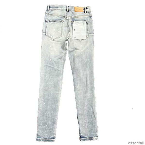 designer purple jeans brand european ripped jean men embroidery quilting ripped for trend brand vintage pant mens fold slim skinny fashion s, Blue
designer purple jeans brand european ripped jean men embroidery quilting ripped for trend brand vintage pant mens fold slim skinny fashion s, Blue