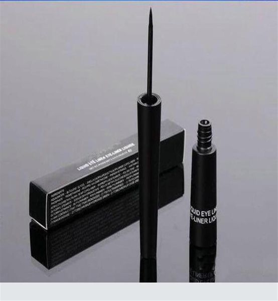 makeup liquid eye liner waterproof black eyeliner liquid hard head 2 5ml 24pcs lot249w8732907 
makeup liquid eye liner waterproof black eyeliner liquid hard head 2 5ml 24pcs lot249w8732907